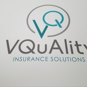 Photo of V Quality Insurance Solutions