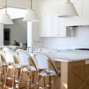 Photo of Northland Woodworks