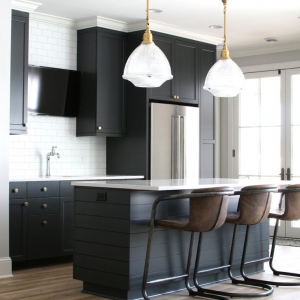 Photo of Northland Woodworks
