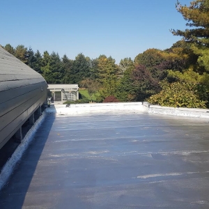 Photo of Fine Waterproofing