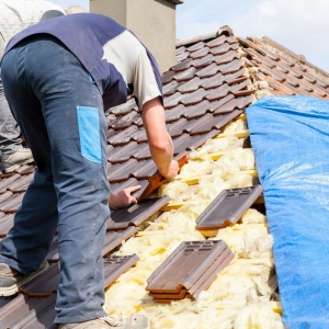 Photo of Fine Waterproofing