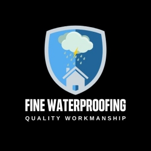 Bronx Fine Waterproofing