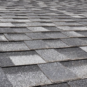 Photo of Fine Waterproofing