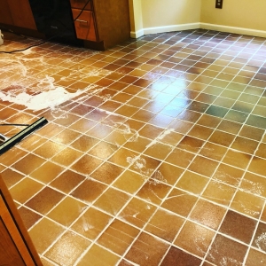 Photo of All American Wood & Hard Surface Cleaning