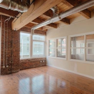 Photo of All American Wood & Hard Surface Cleaning