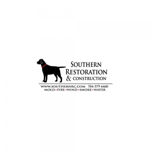 Photo of Southern Restoration & Construction
