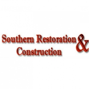Photo of Southern Restoration & Construction