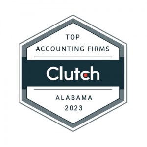 Birmingham Associated CPAs
