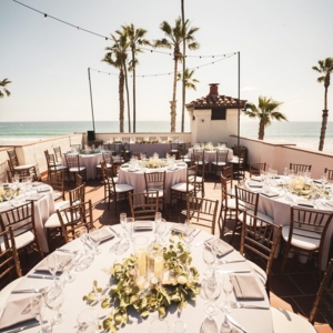 Photo of Godoy Events