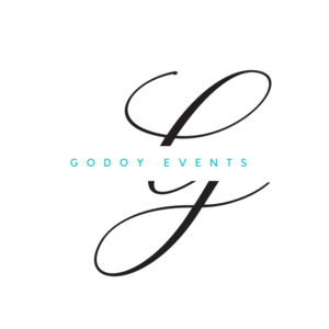 Photo of Godoy Events