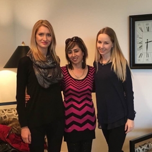 Photo of Natalya Kaufman - Brokers Guild Cherry Creek
