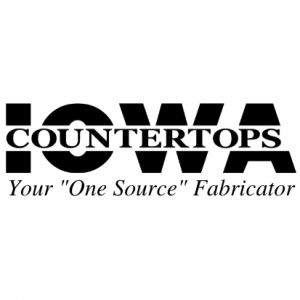 Photo of Iowa Countertops