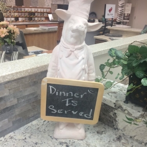 Photo of Iowa Countertops