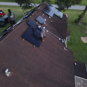 Photo of Choose The Right Solar