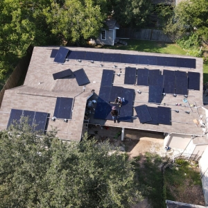 Photo of Choose The Right Solar