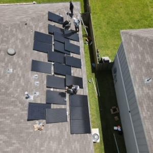 Photo of Choose The Right Solar