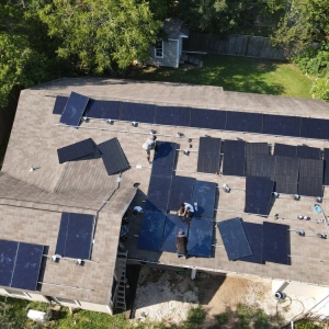 Photo of Choose The Right Solar