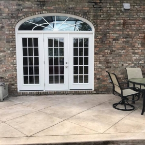 Photo of Acadian Windows and Siding