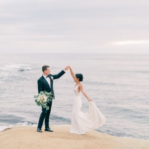Photo of Camila Margotta Photography