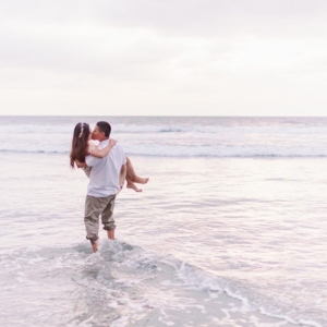 Photo of Camila Margotta Photography
