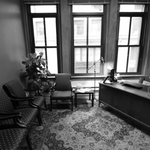 Photo of Coughlin Law | Criminal & DUI Defense