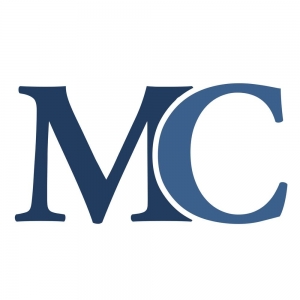 Photo of Coughlin Law | Criminal & DUI Defense