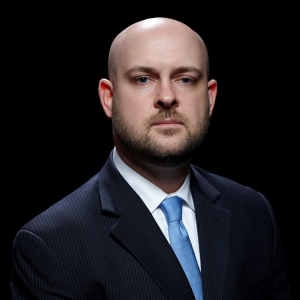 Photo of Coughlin Law | Criminal & DUI Defense