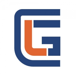 Photo of Coughlin Law | Criminal & DUI Defense
