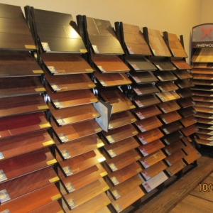 Photo of Flooring Inspirations