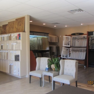 Photo of Flooring Inspirations