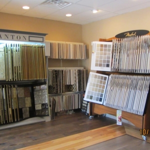 Photo of Flooring Inspirations