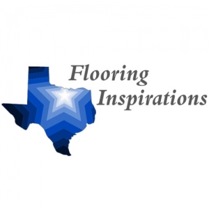 Photo of Flooring Inspirations