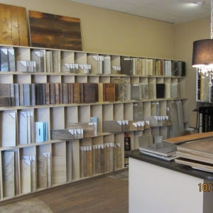 Photo of Flooring Inspirations