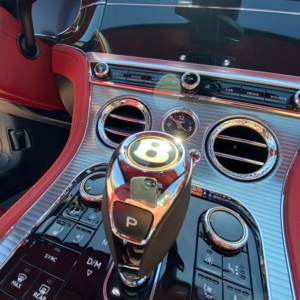 Photo of HighTide Mobile Detail
