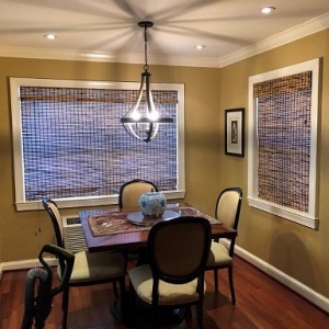 Alexandria Budget Blinds of Arlington and Alexandria