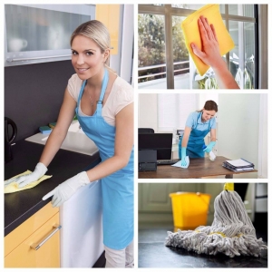 Photo of American Facility Services