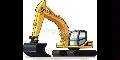 Nunn Pittington Construction