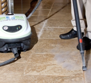 Photo of The Grout Medic of San Diego Metro
