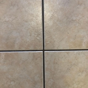 Photo of The Grout Medic of San Diego Metro