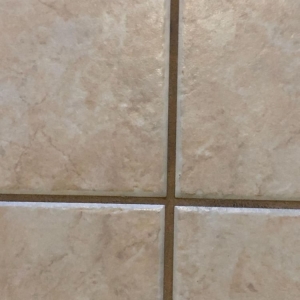 Photo of The Grout Medic of San Diego Metro
