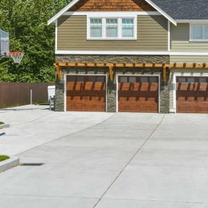 Photo of Total Concrete
