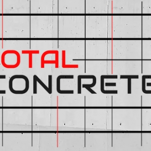Photo of Total Concrete