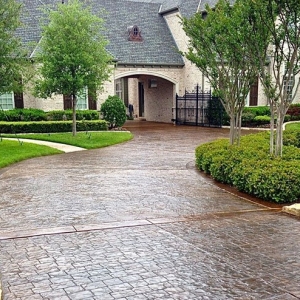 Photo of Total Concrete