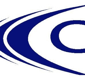 Photo of C3Solutionware