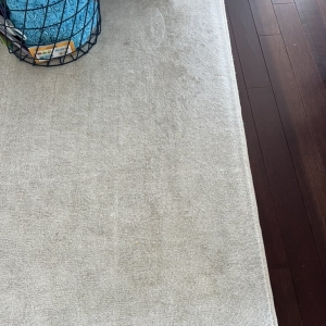 Photo of NYC Local Carpet