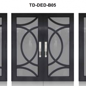 Photo of All Star Windows and Doors