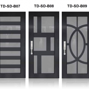Photo of All Star Windows and Doors