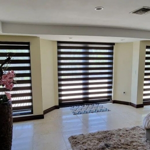 Photo of All Star Windows and Doors