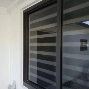 Photo of All Star Windows and Doors