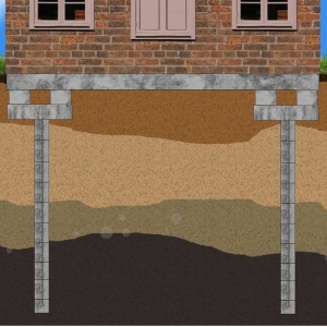 Photo of Structural Solutions